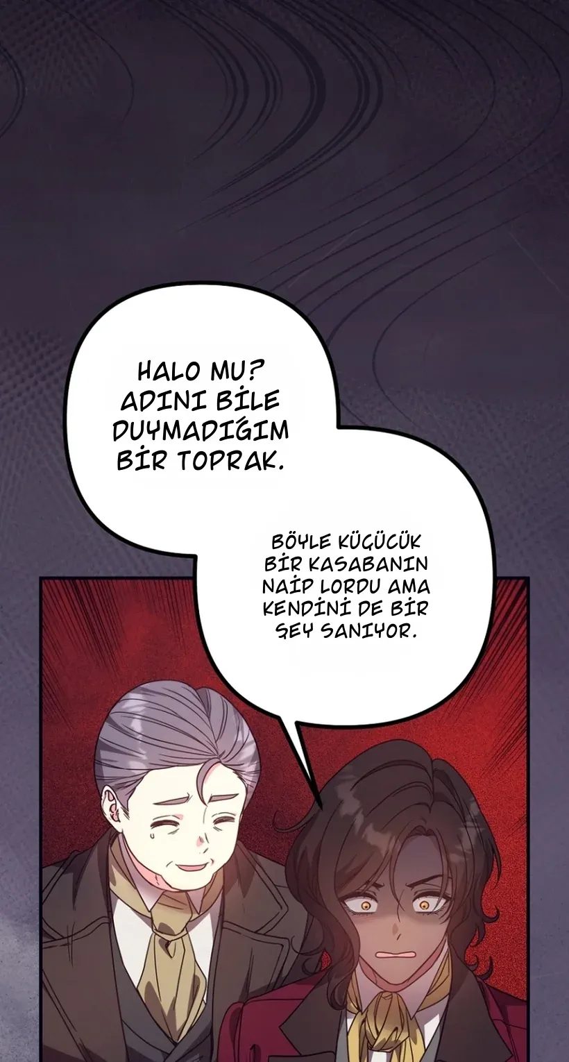 TrendManga Türkçe manga oku i-couldnt-care-less-about-the-original-im-just-trying-to-survive bölüm 48 sayfa 39