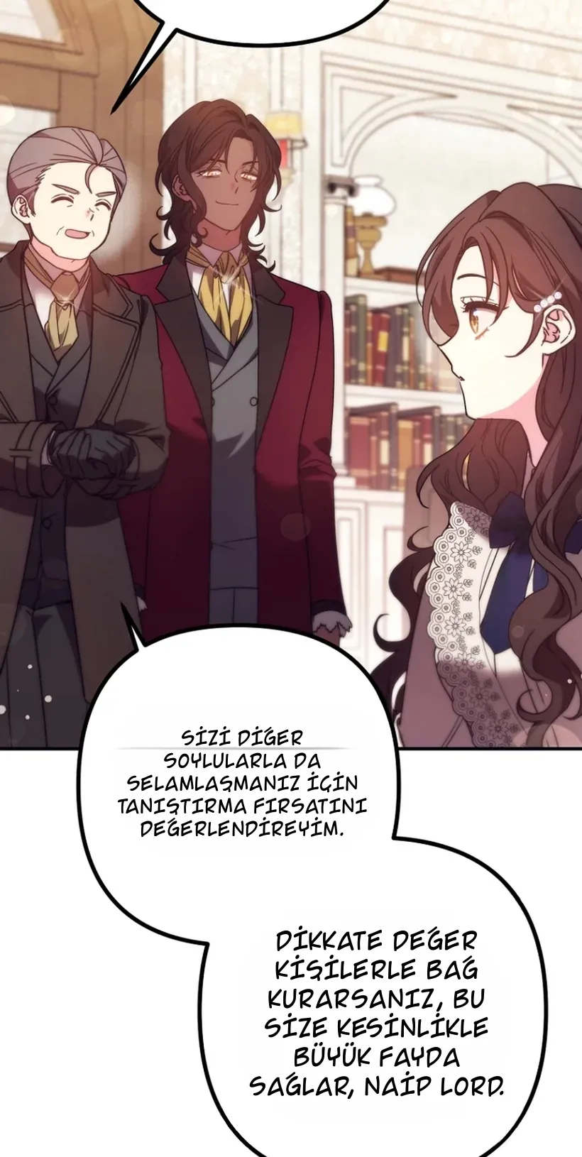 TrendManga Türkçe manga oku i-couldnt-care-less-about-the-original-im-just-trying-to-survive bölüm 48 sayfa 4