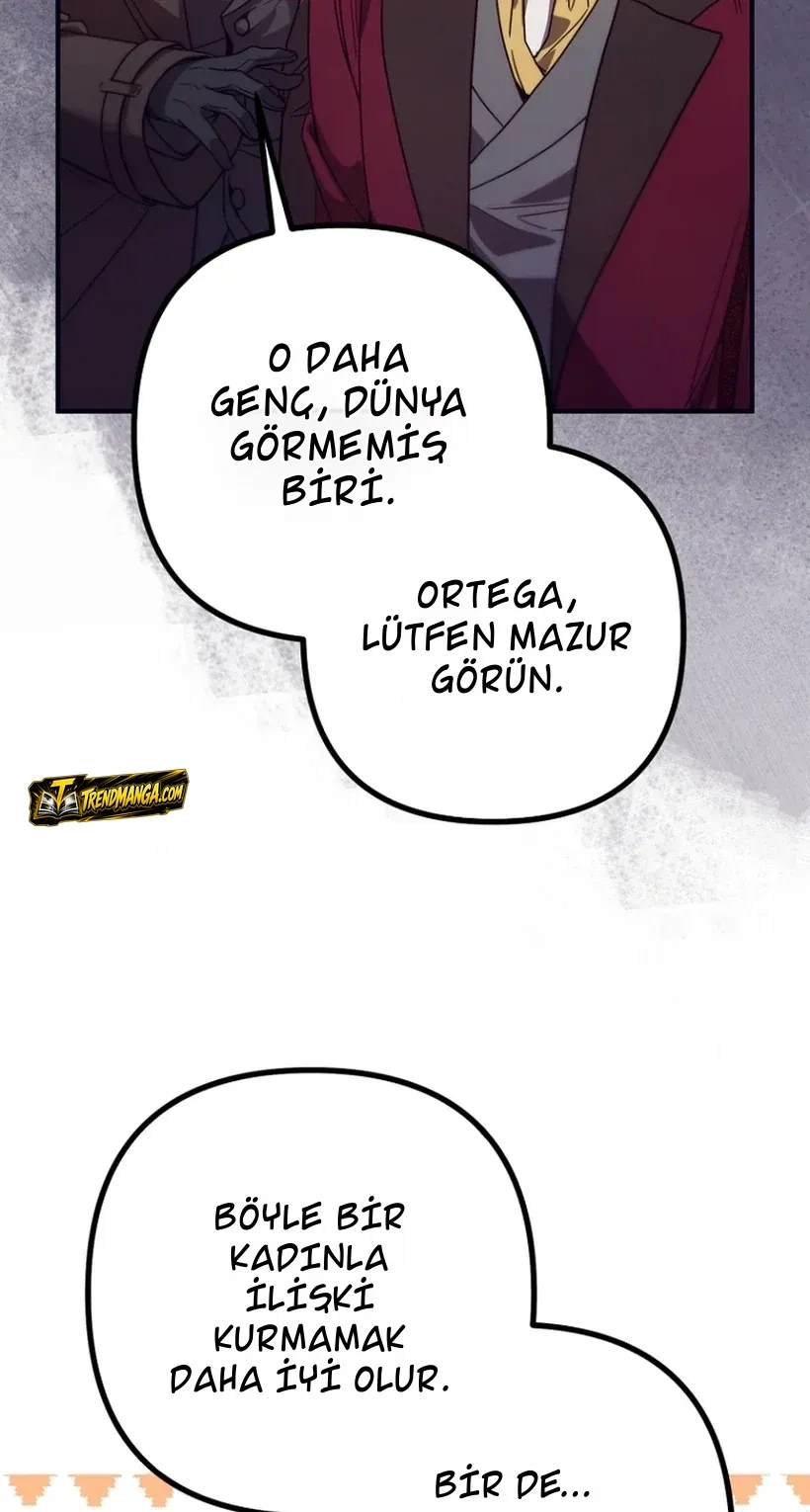 TrendManga Türkçe manga oku i-couldnt-care-less-about-the-original-im-just-trying-to-survive bölüm 48 sayfa 40