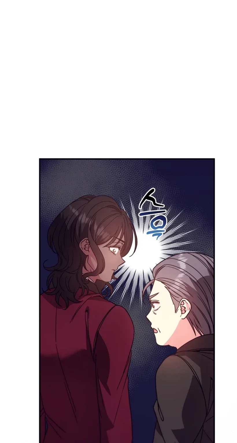 TrendManga Türkçe manga oku i-couldnt-care-less-about-the-original-im-just-trying-to-survive bölüm 48 sayfa 42