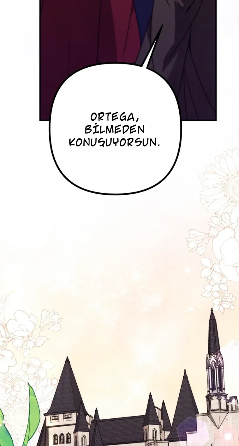 TrendManga Türkçe manga oku i-couldnt-care-less-about-the-original-im-just-trying-to-survive bölüm 48 sayfa 43