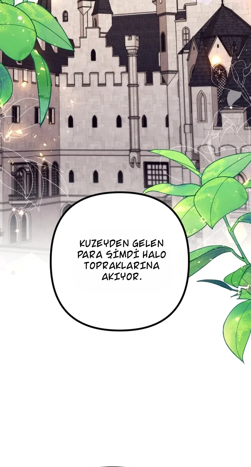TrendManga Türkçe manga oku i-couldnt-care-less-about-the-original-im-just-trying-to-survive bölüm 48 sayfa 44