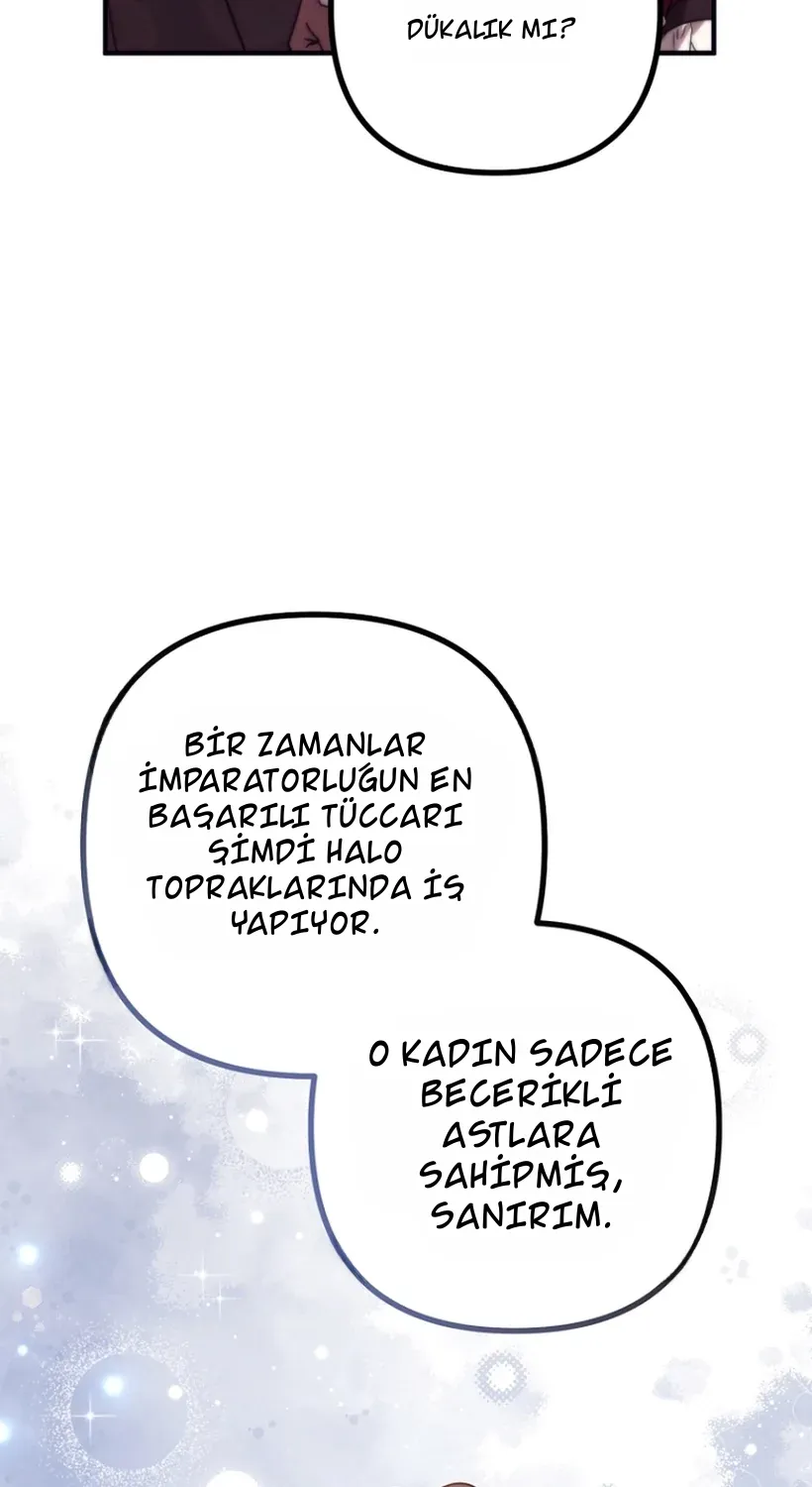 TrendManga Türkçe manga oku i-couldnt-care-less-about-the-original-im-just-trying-to-survive bölüm 48 sayfa 46