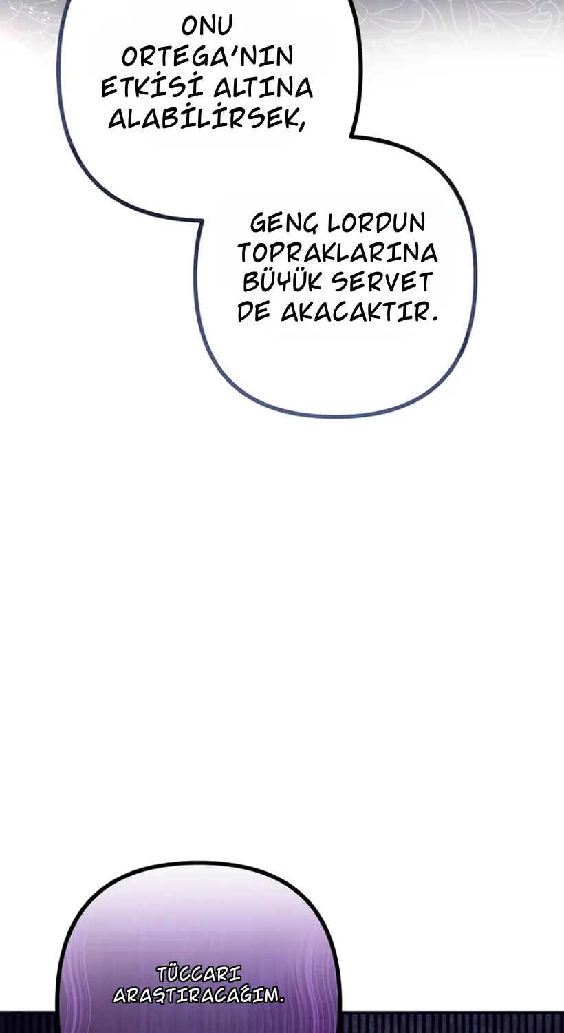 TrendManga Türkçe manga oku i-couldnt-care-less-about-the-original-im-just-trying-to-survive bölüm 48 sayfa 48