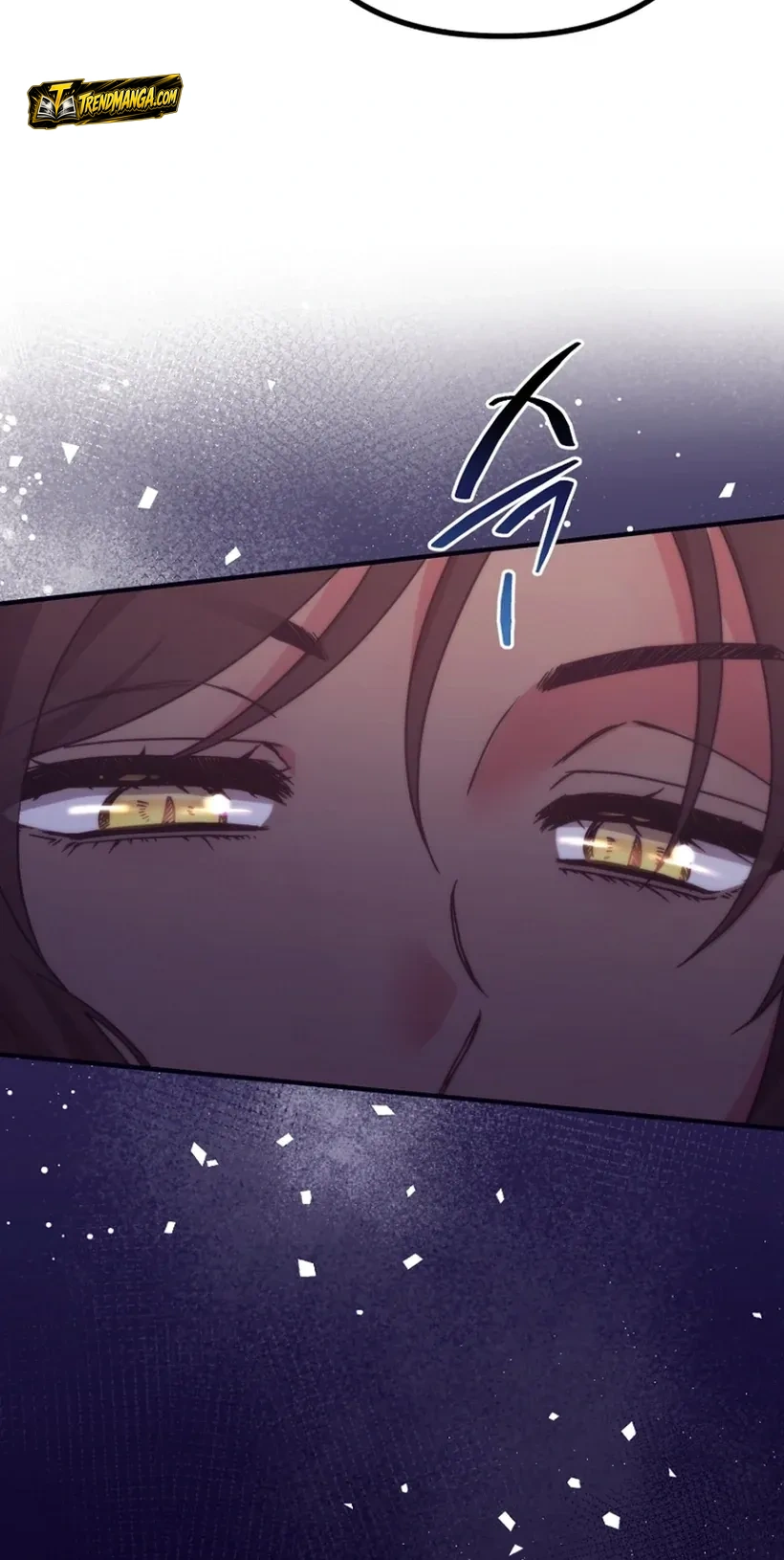 TrendManga Türkçe manga oku i-couldnt-care-less-about-the-original-im-just-trying-to-survive bölüm 48 sayfa 5