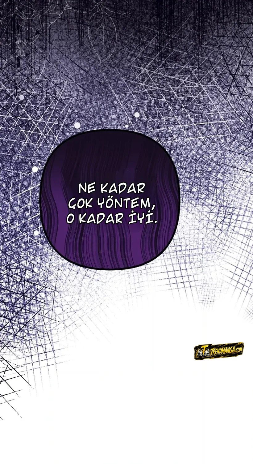 TrendManga Türkçe manga oku i-couldnt-care-less-about-the-original-im-just-trying-to-survive bölüm 48 sayfa 50