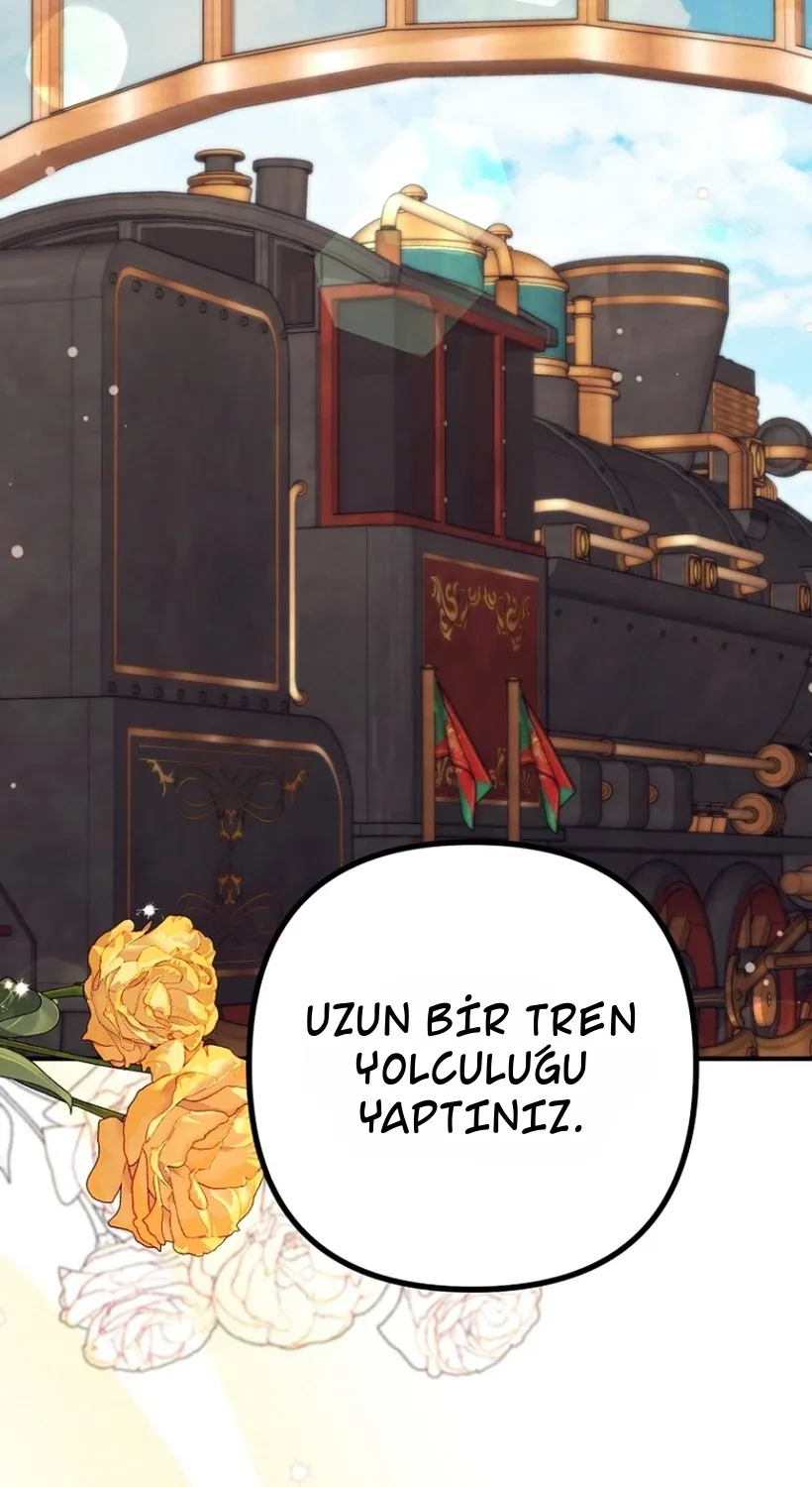 TrendManga Türkçe manga oku i-couldnt-care-less-about-the-original-im-just-trying-to-survive bölüm 48 sayfa 52