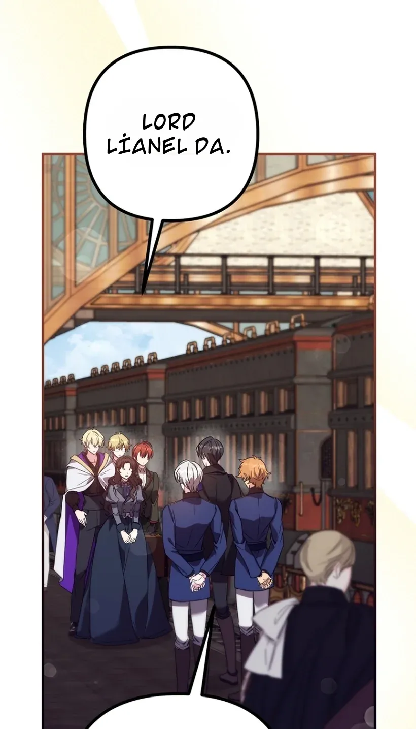 TrendManga Türkçe manga oku i-couldnt-care-less-about-the-original-im-just-trying-to-survive bölüm 48 sayfa 53