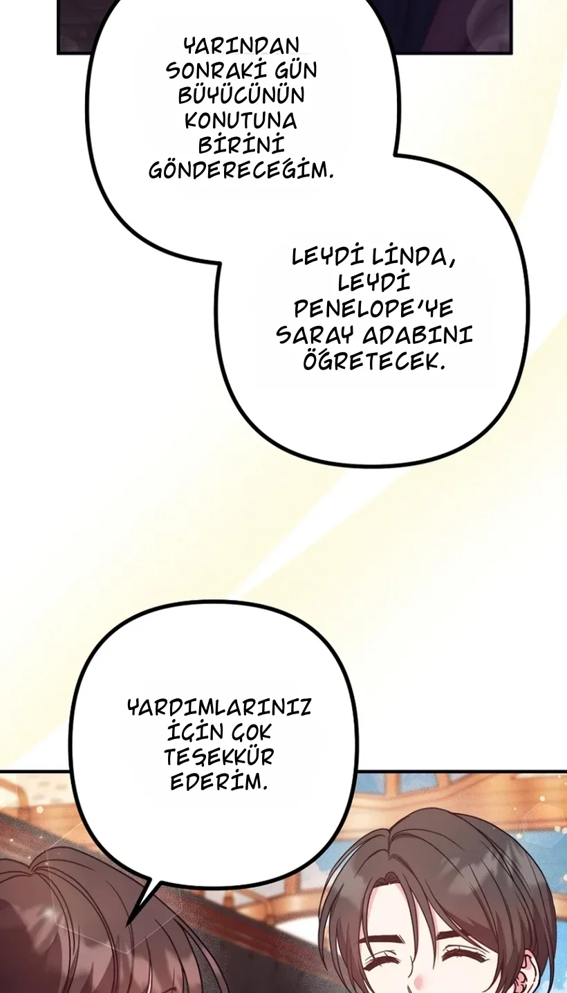 TrendManga Türkçe manga oku i-couldnt-care-less-about-the-original-im-just-trying-to-survive bölüm 48 sayfa 54