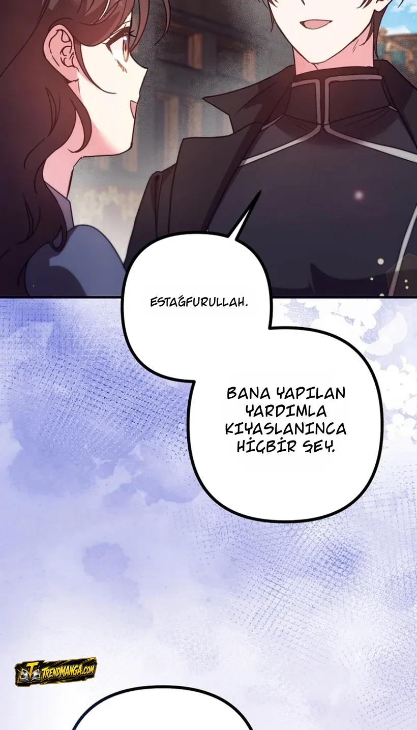 TrendManga Türkçe manga oku i-couldnt-care-less-about-the-original-im-just-trying-to-survive bölüm 48 sayfa 55