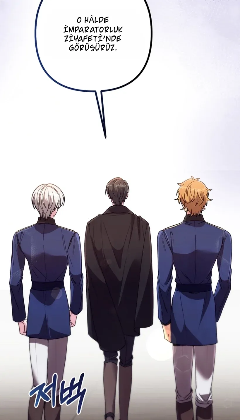 TrendManga Türkçe manga oku i-couldnt-care-less-about-the-original-im-just-trying-to-survive bölüm 48 sayfa 56