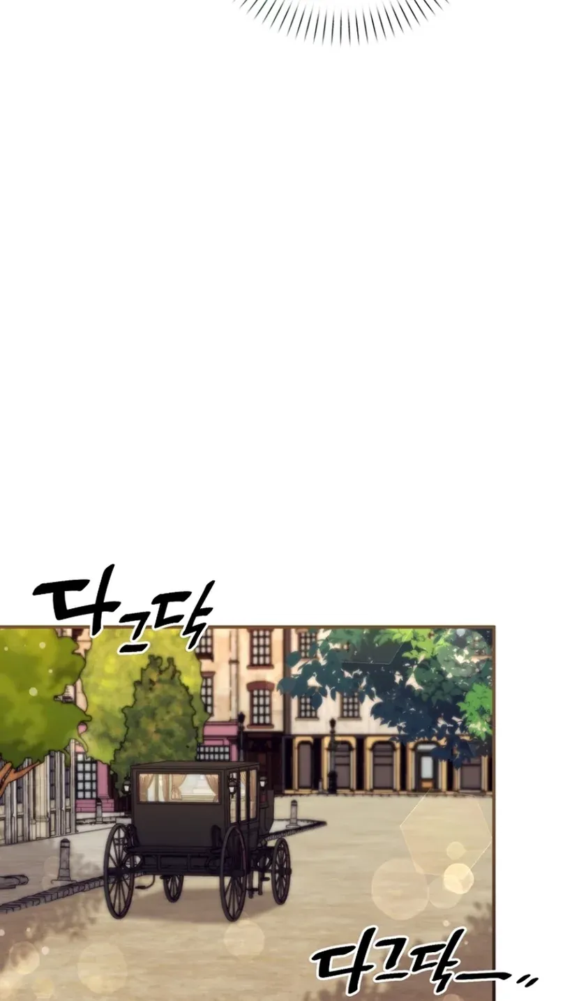 TrendManga Türkçe manga oku i-couldnt-care-less-about-the-original-im-just-trying-to-survive bölüm 48 sayfa 59