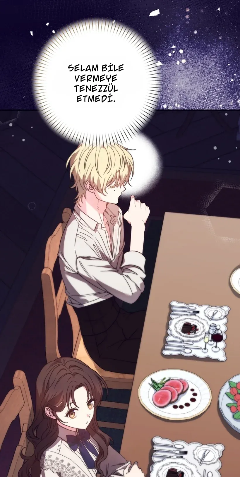 TrendManga Türkçe manga oku i-couldnt-care-less-about-the-original-im-just-trying-to-survive bölüm 48 sayfa 6