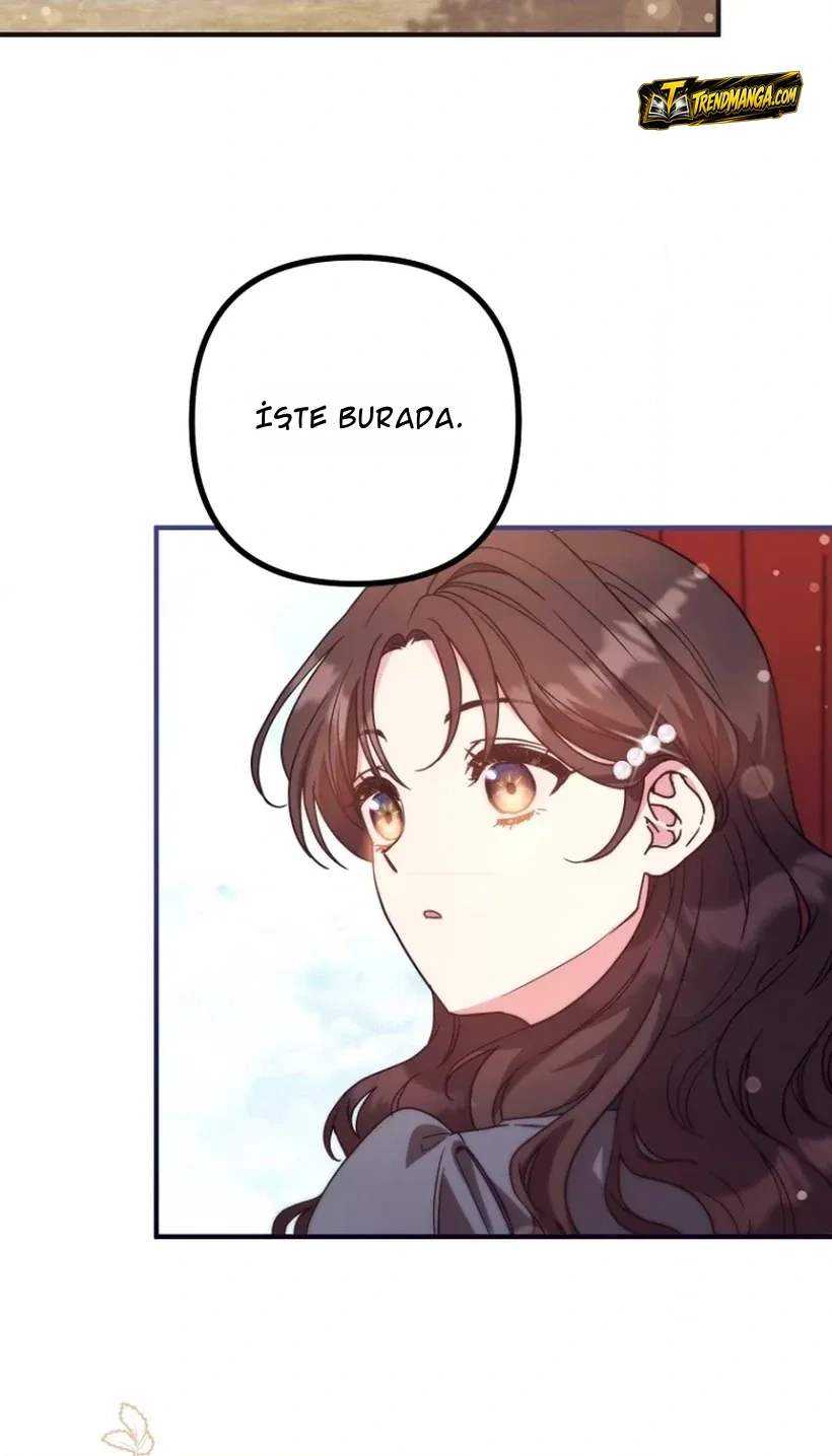 TrendManga Türkçe manga oku i-couldnt-care-less-about-the-original-im-just-trying-to-survive bölüm 48 sayfa 60