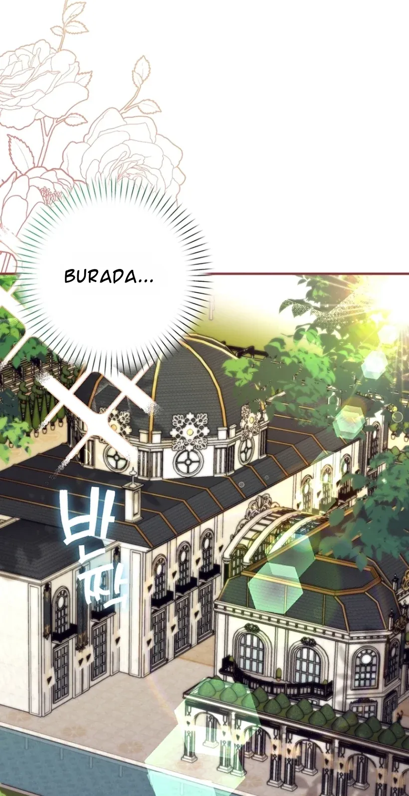 TrendManga Türkçe manga oku i-couldnt-care-less-about-the-original-im-just-trying-to-survive bölüm 48 sayfa 61