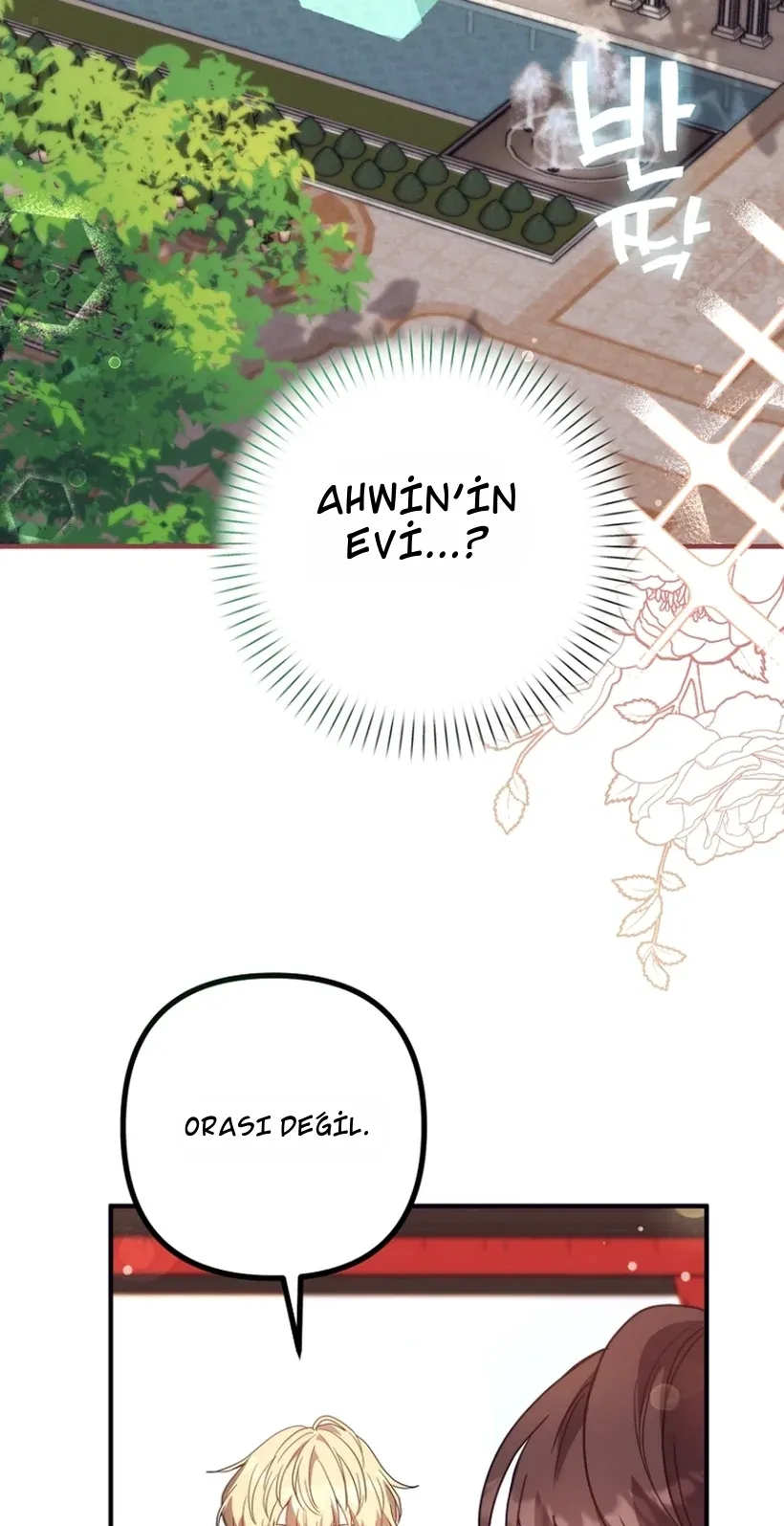 TrendManga Türkçe manga oku i-couldnt-care-less-about-the-original-im-just-trying-to-survive bölüm 48 sayfa 62