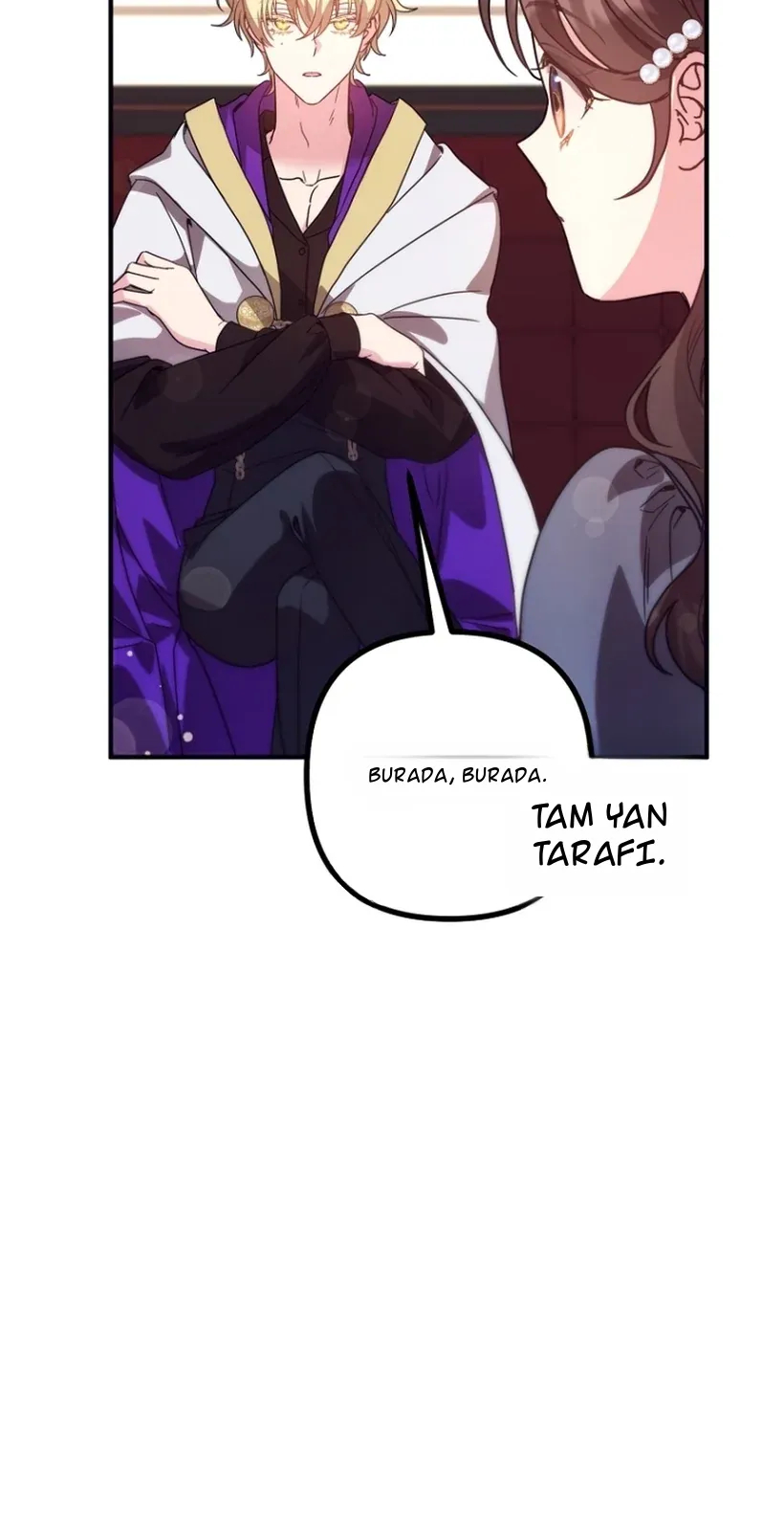 TrendManga Türkçe manga oku i-couldnt-care-less-about-the-original-im-just-trying-to-survive bölüm 48 sayfa 63