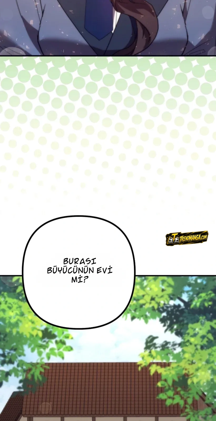 TrendManga Türkçe manga oku i-couldnt-care-less-about-the-original-im-just-trying-to-survive bölüm 48 sayfa 65