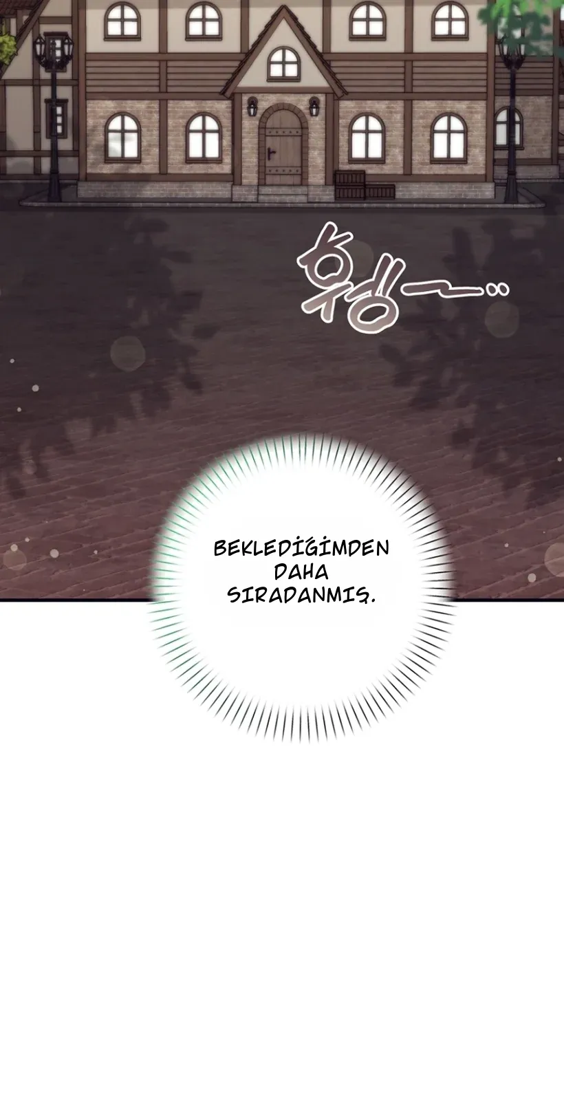 TrendManga Türkçe manga oku i-couldnt-care-less-about-the-original-im-just-trying-to-survive bölüm 48 sayfa 66