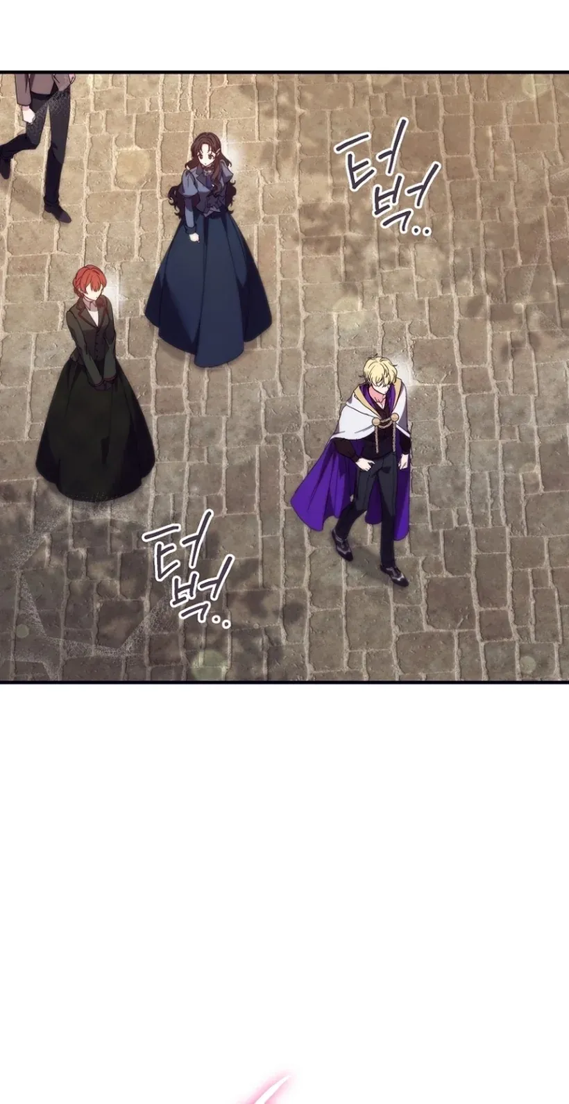 TrendManga Türkçe manga oku i-couldnt-care-less-about-the-original-im-just-trying-to-survive bölüm 48 sayfa 67