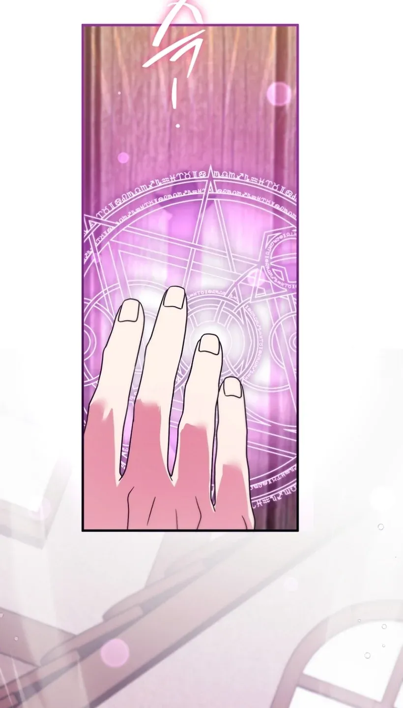 TrendManga Türkçe manga oku i-couldnt-care-less-about-the-original-im-just-trying-to-survive bölüm 48 sayfa 68