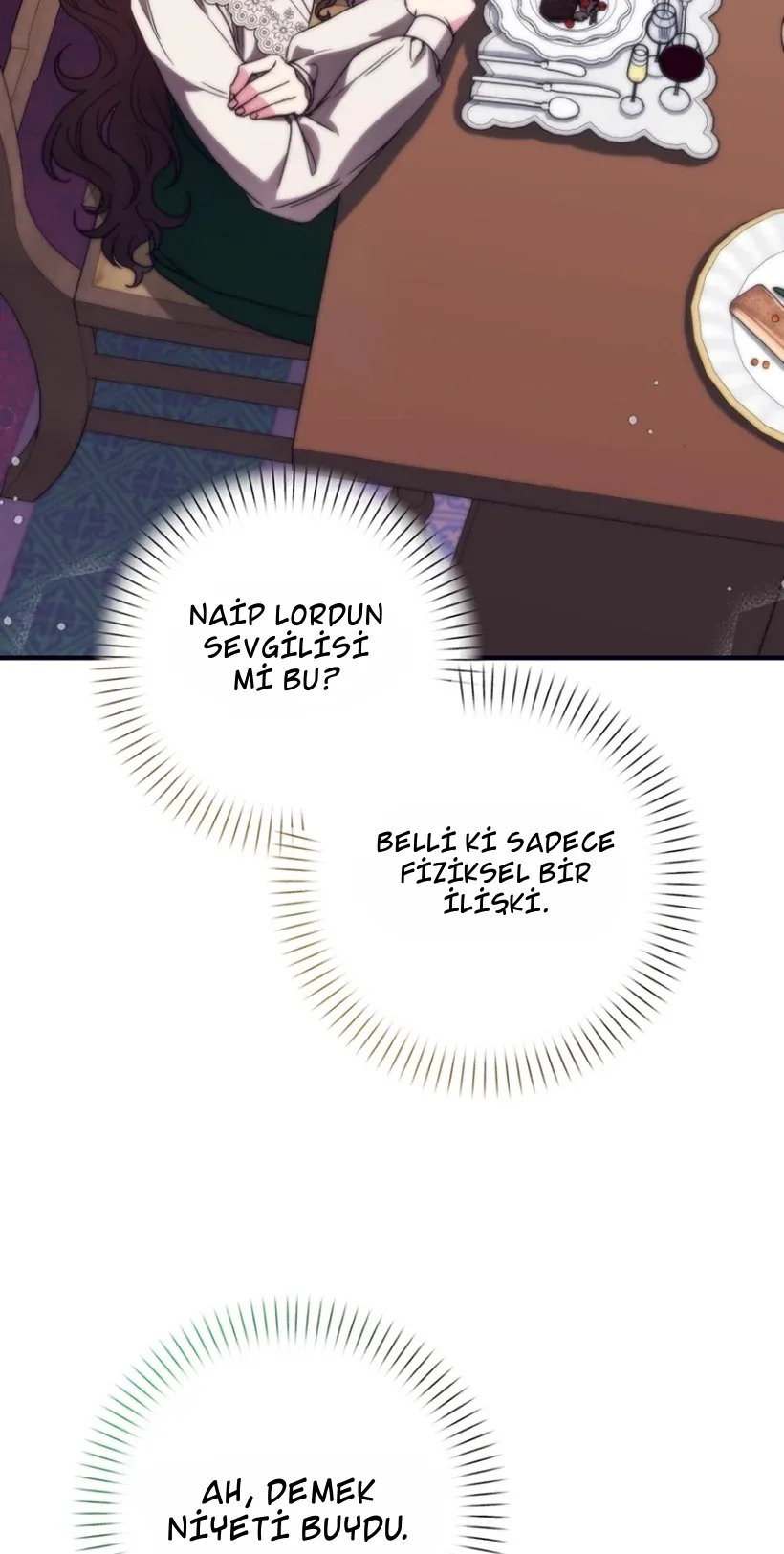 TrendManga Türkçe manga oku i-couldnt-care-less-about-the-original-im-just-trying-to-survive bölüm 48 sayfa 7