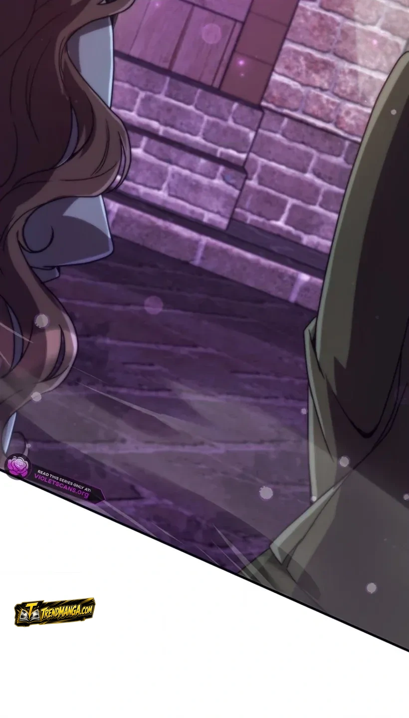 TrendManga Türkçe manga oku i-couldnt-care-less-about-the-original-im-just-trying-to-survive bölüm 48 sayfa 70