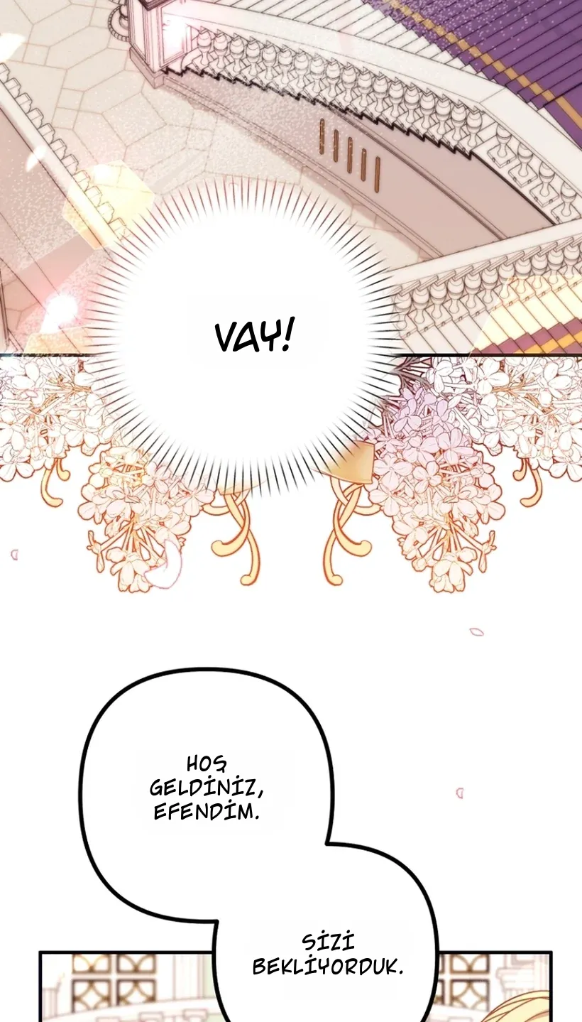TrendManga Türkçe manga oku i-couldnt-care-less-about-the-original-im-just-trying-to-survive bölüm 48 sayfa 74