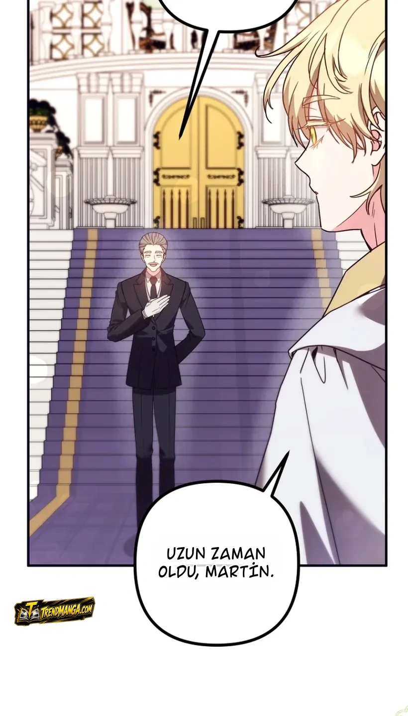 TrendManga Türkçe manga oku i-couldnt-care-less-about-the-original-im-just-trying-to-survive bölüm 48 sayfa 75