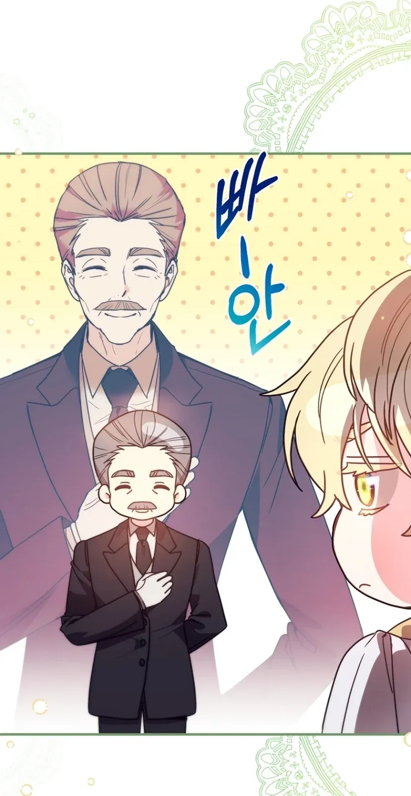 TrendManga Türkçe manga oku i-couldnt-care-less-about-the-original-im-just-trying-to-survive bölüm 48 sayfa 76