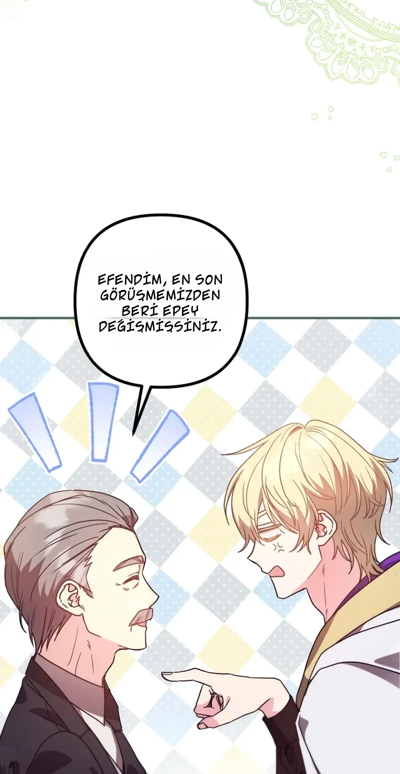 TrendManga Türkçe manga oku i-couldnt-care-less-about-the-original-im-just-trying-to-survive bölüm 48 sayfa 77