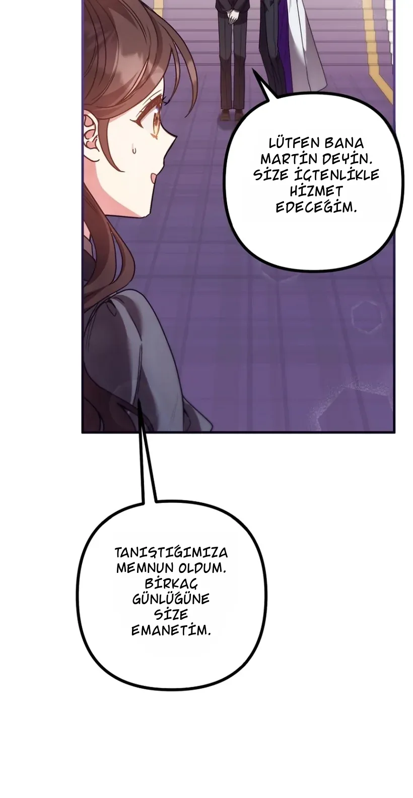 TrendManga Türkçe manga oku i-couldnt-care-less-about-the-original-im-just-trying-to-survive bölüm 48 sayfa 79