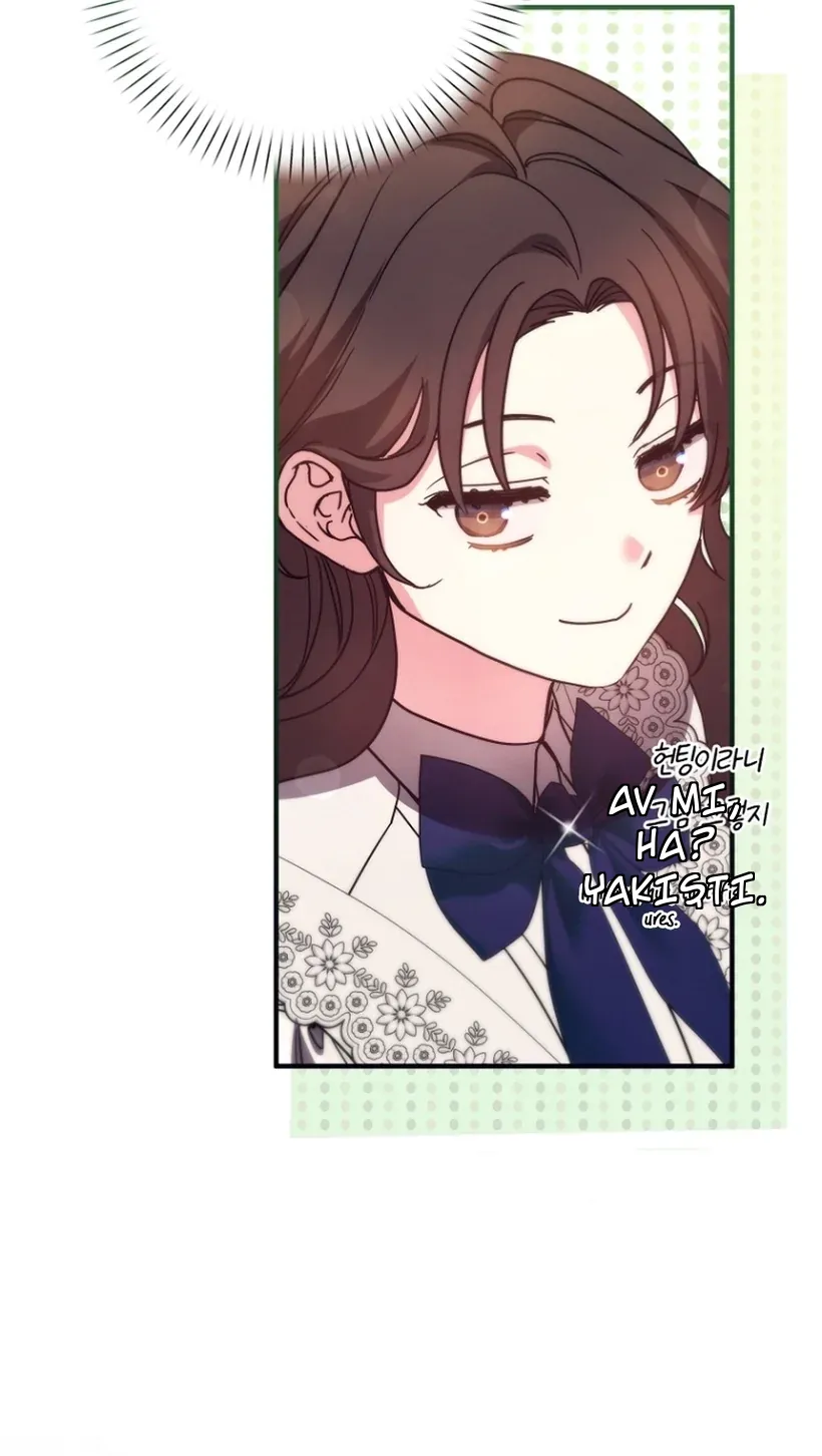 TrendManga Türkçe manga oku i-couldnt-care-less-about-the-original-im-just-trying-to-survive bölüm 48 sayfa 8
