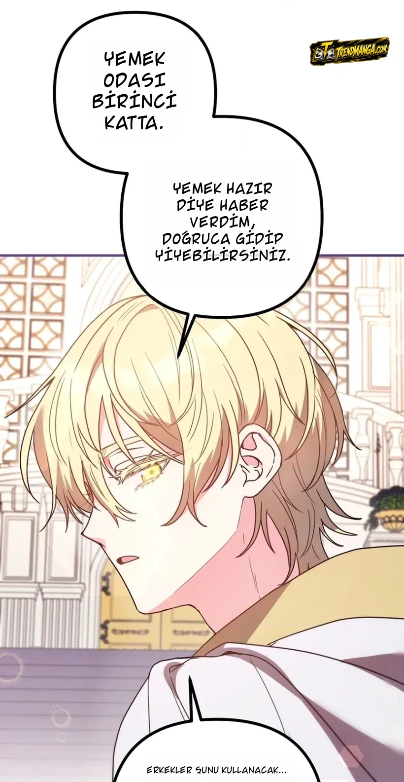 TrendManga Türkçe manga oku i-couldnt-care-less-about-the-original-im-just-trying-to-survive bölüm 48 sayfa 80