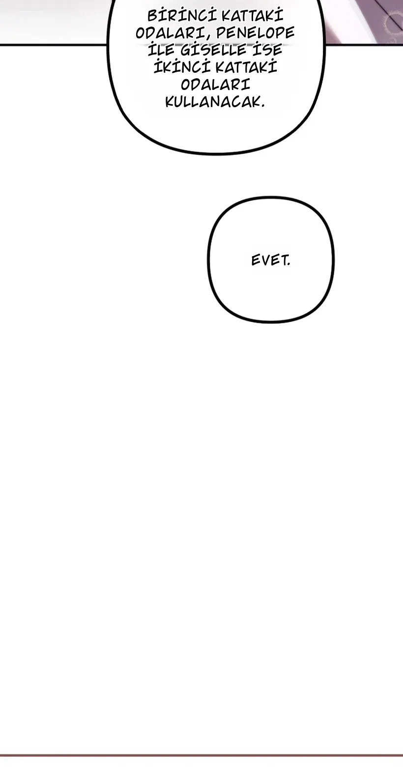 TrendManga Türkçe manga oku i-couldnt-care-less-about-the-original-im-just-trying-to-survive bölüm 48 sayfa 81