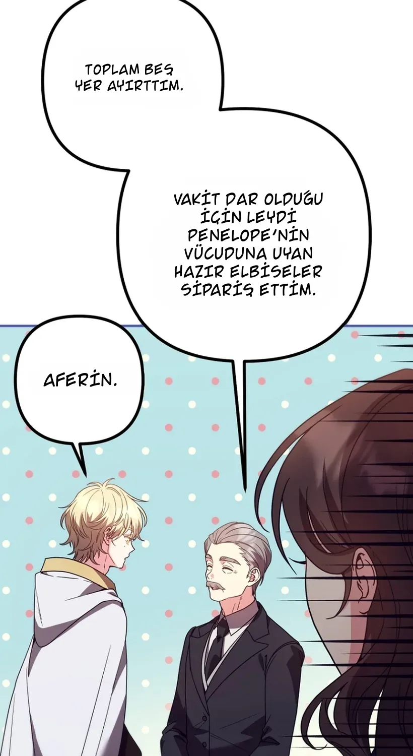 TrendManga Türkçe manga oku i-couldnt-care-less-about-the-original-im-just-trying-to-survive bölüm 48 sayfa 84