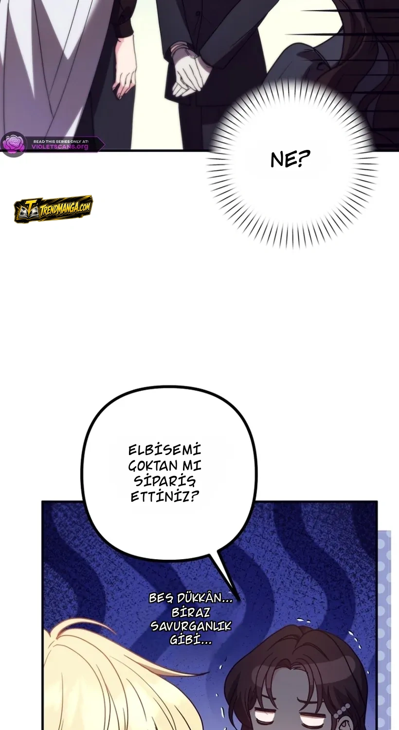 TrendManga Türkçe manga oku i-couldnt-care-less-about-the-original-im-just-trying-to-survive bölüm 48 sayfa 85