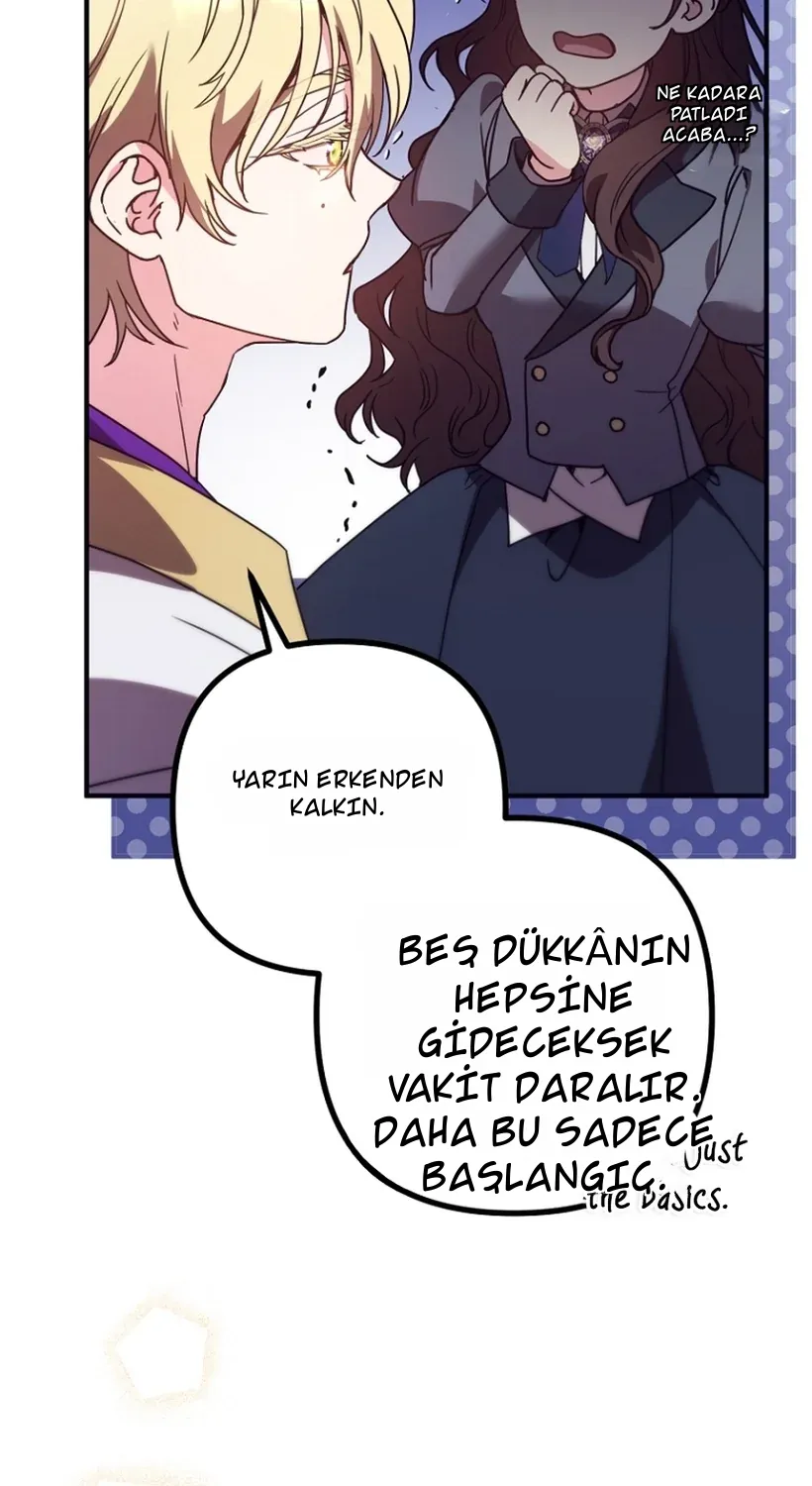 TrendManga Türkçe manga oku i-couldnt-care-less-about-the-original-im-just-trying-to-survive bölüm 48 sayfa 86