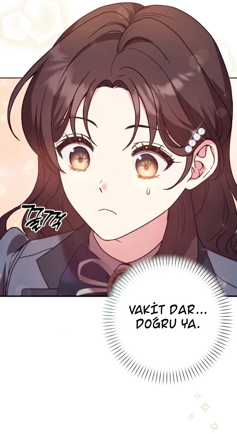 TrendManga Türkçe manga oku i-couldnt-care-less-about-the-original-im-just-trying-to-survive bölüm 48 sayfa 87