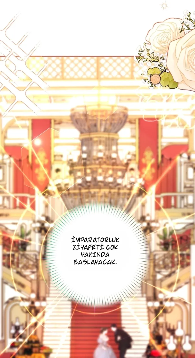 TrendManga Türkçe manga oku i-couldnt-care-less-about-the-original-im-just-trying-to-survive bölüm 48 sayfa 88