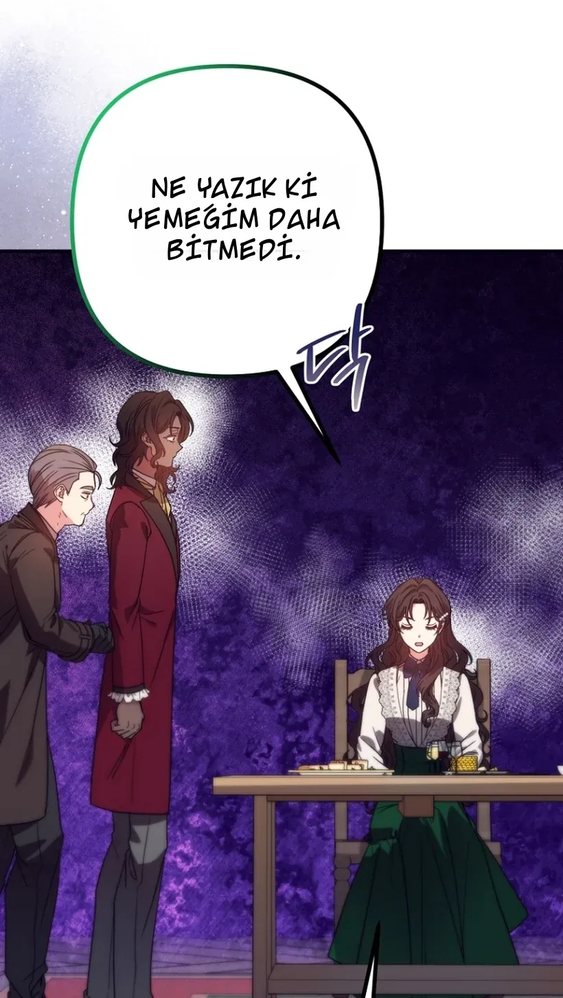 TrendManga Türkçe manga oku i-couldnt-care-less-about-the-original-im-just-trying-to-survive bölüm 48 sayfa 9
