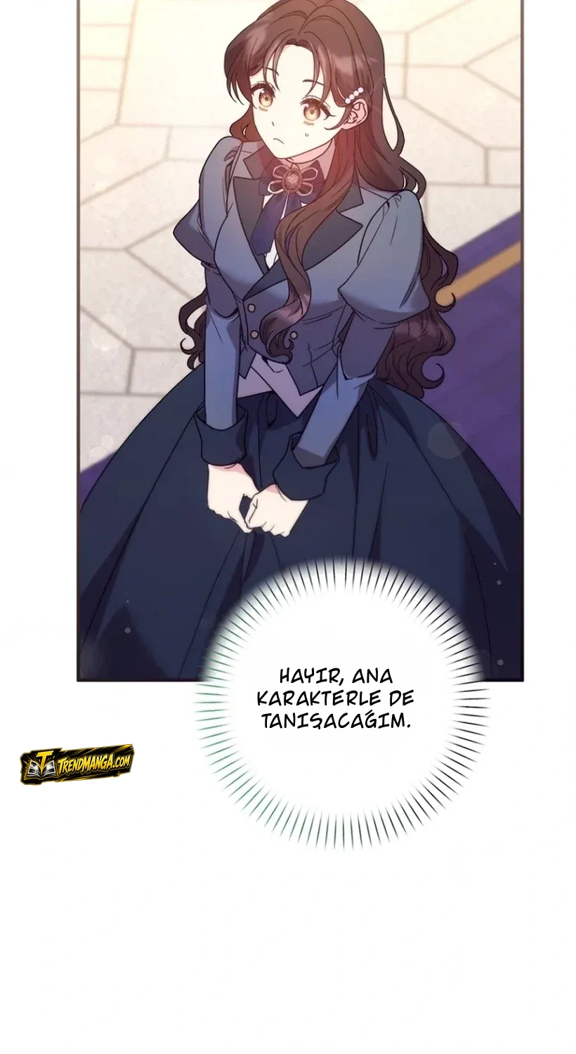 TrendManga Türkçe manga oku i-couldnt-care-less-about-the-original-im-just-trying-to-survive bölüm 48 sayfa 90