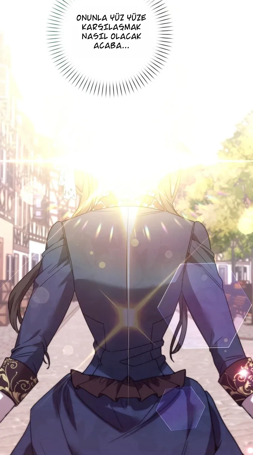 TrendManga Türkçe manga oku i-couldnt-care-less-about-the-original-im-just-trying-to-survive bölüm 48 sayfa 92