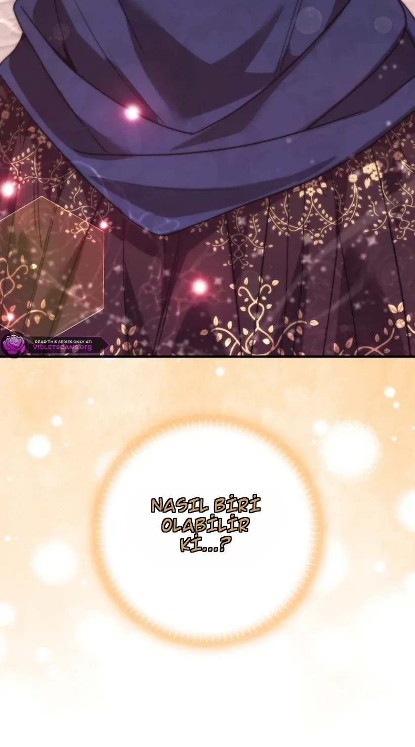 TrendManga Türkçe manga oku i-couldnt-care-less-about-the-original-im-just-trying-to-survive bölüm 48 sayfa 93