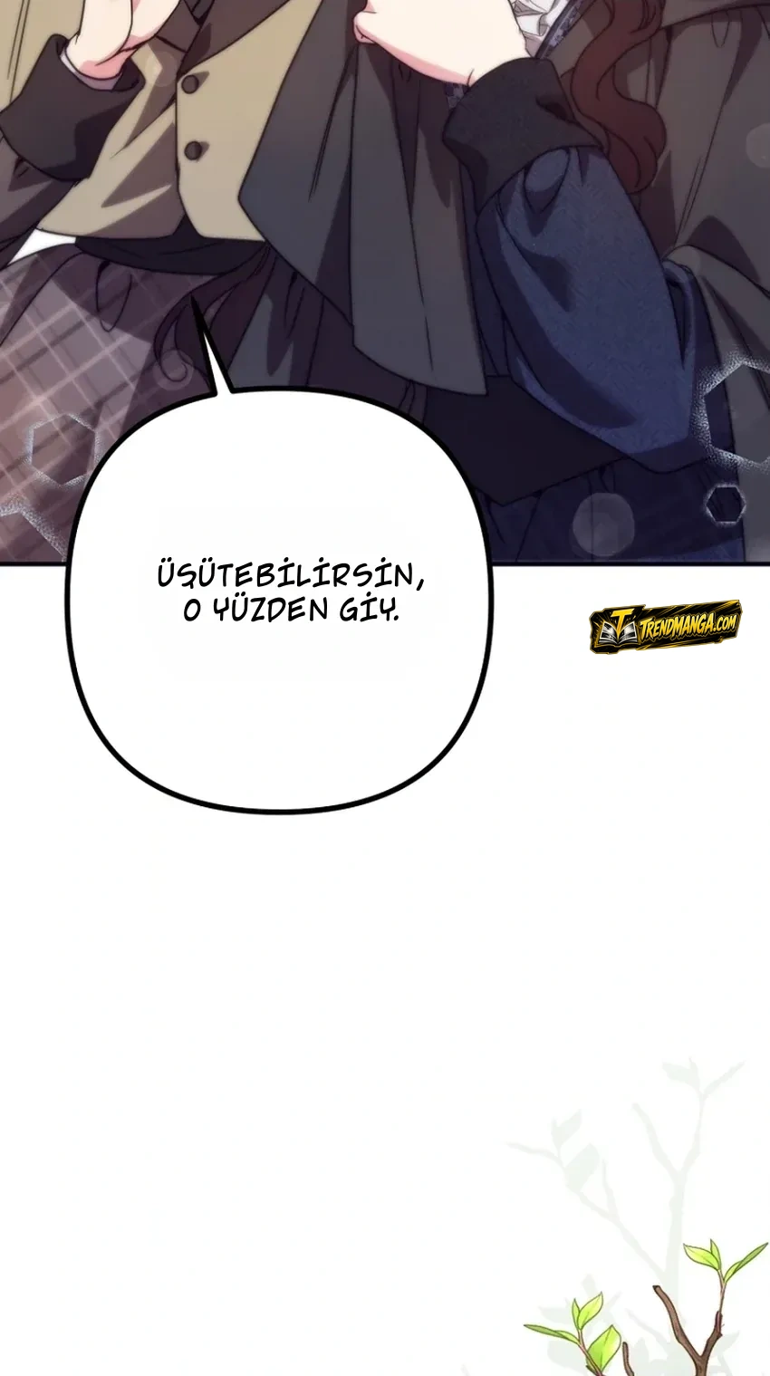 TrendManga Türkçe manga oku i-couldnt-care-less-about-the-original-im-just-trying-to-survive bölüm 49 sayfa 10