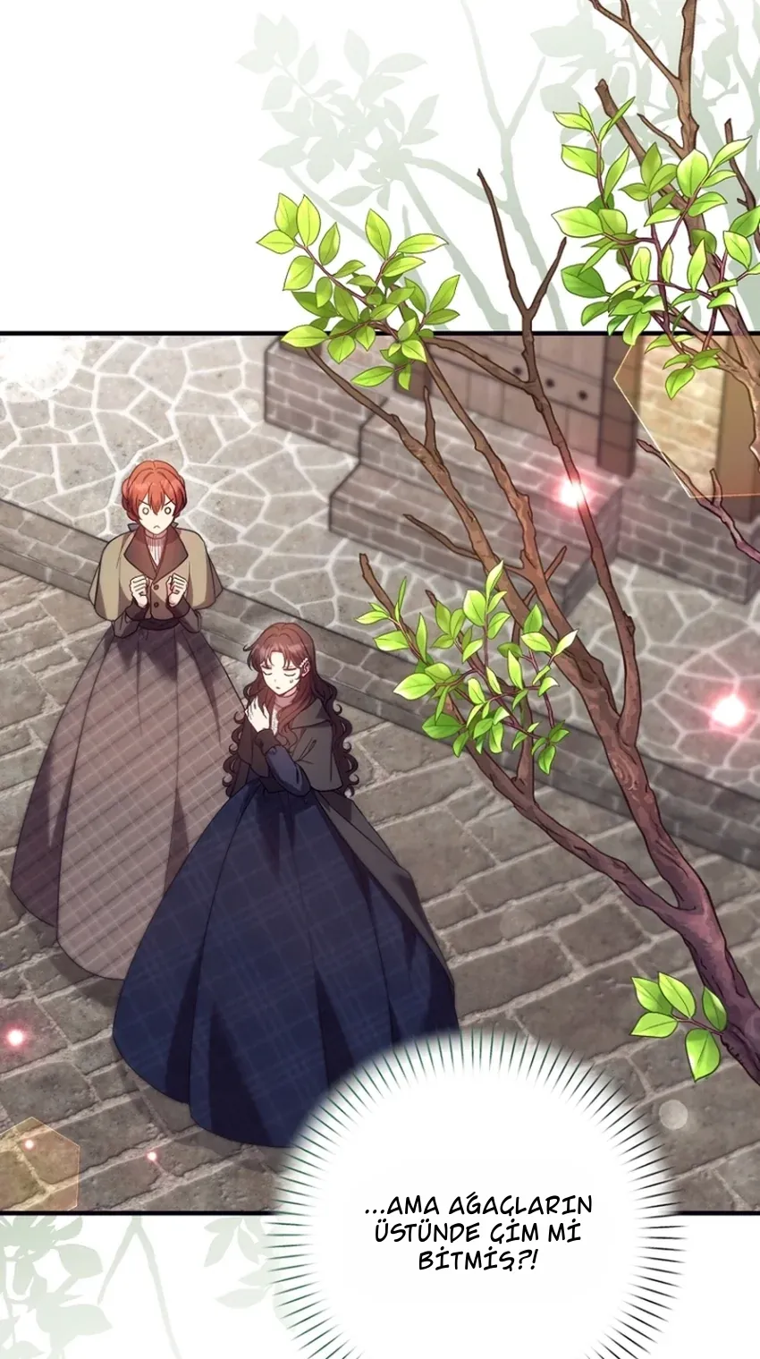 TrendManga Türkçe manga oku i-couldnt-care-less-about-the-original-im-just-trying-to-survive bölüm 49 sayfa 11
