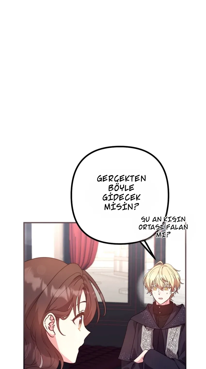 TrendManga Türkçe manga oku i-couldnt-care-less-about-the-original-im-just-trying-to-survive bölüm 49 sayfa 13