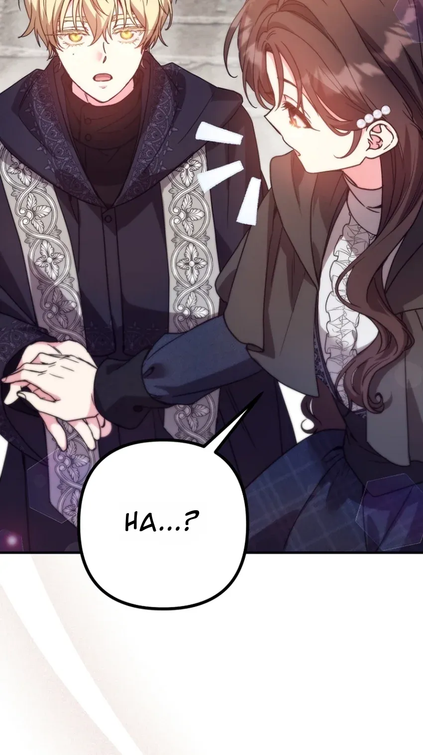 TrendManga Türkçe manga oku i-couldnt-care-less-about-the-original-im-just-trying-to-survive bölüm 49 sayfa 16