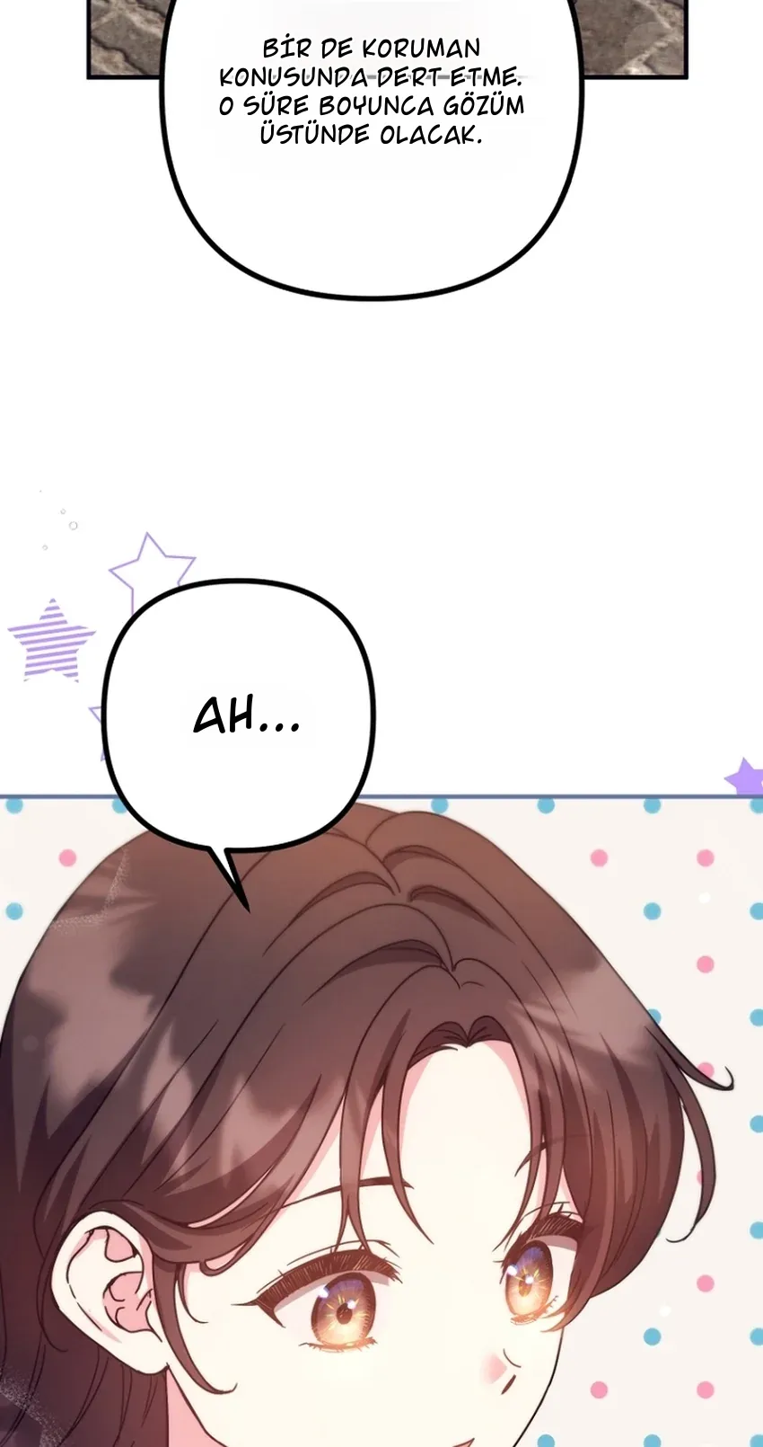TrendManga Türkçe manga oku i-couldnt-care-less-about-the-original-im-just-trying-to-survive bölüm 49 sayfa 18