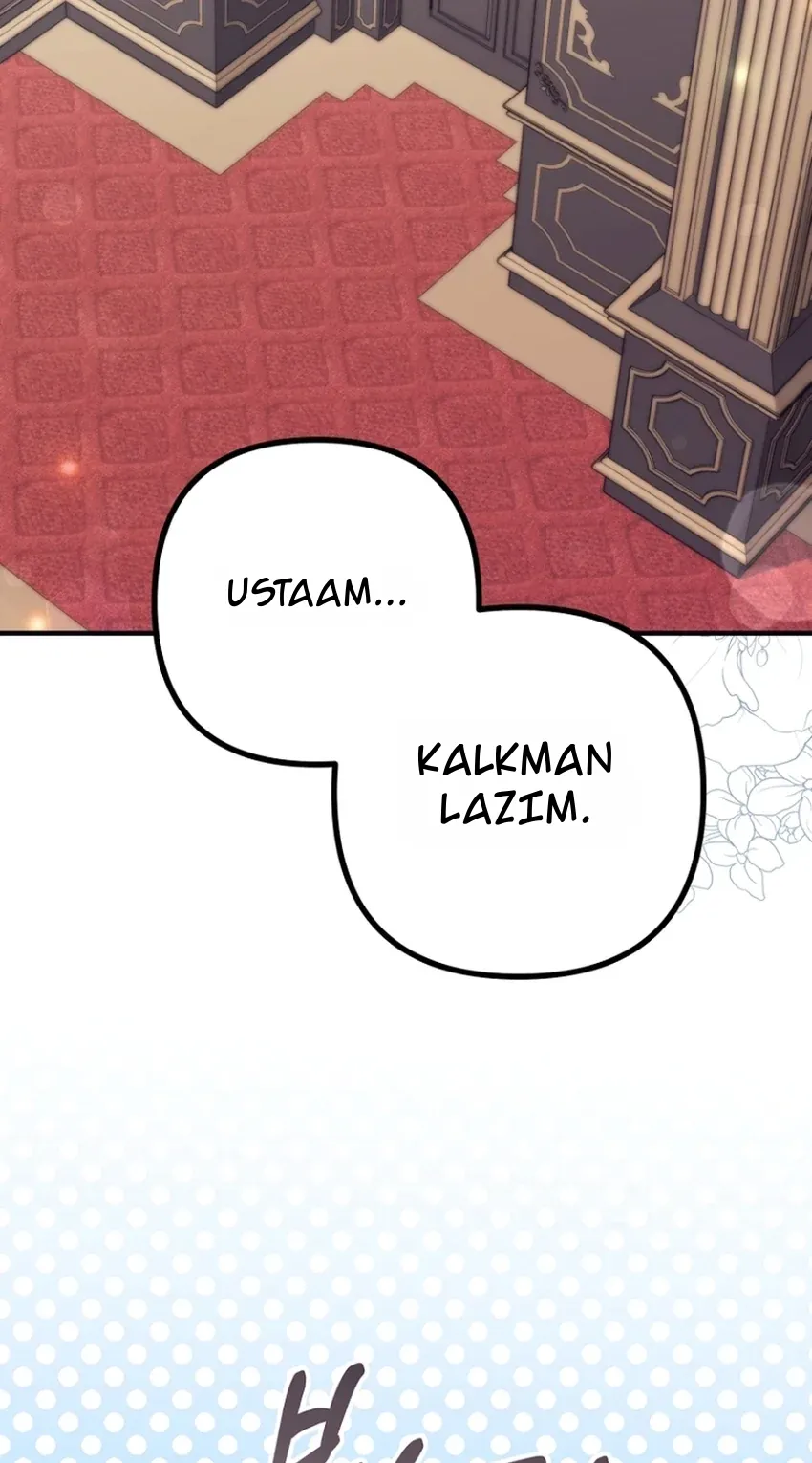 TrendManga Türkçe manga oku i-couldnt-care-less-about-the-original-im-just-trying-to-survive bölüm 49 sayfa 2